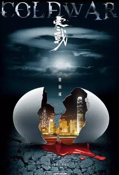 日本日本桥学馆大学在读证明办理