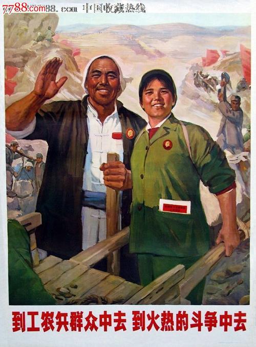 索尔福德大学 University of Salford文凭毕业证买个多少钱